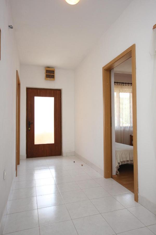 Apartment Sali 8121A Exterior photo